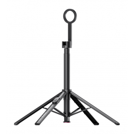 Ulanzi SK-21 - mini statyw i selfie stick 2w1 do smartfona, MagSafe